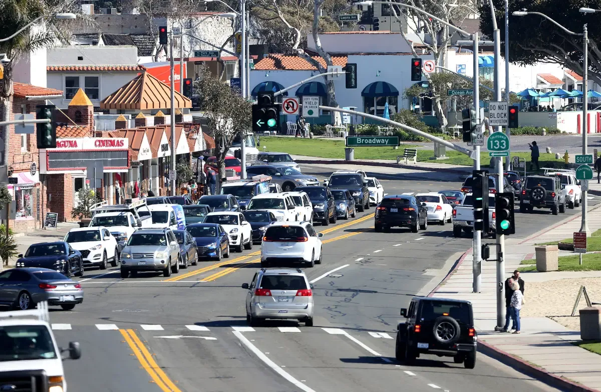 Old Town Elk Grove